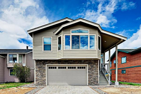 Tahoe Keys Haven